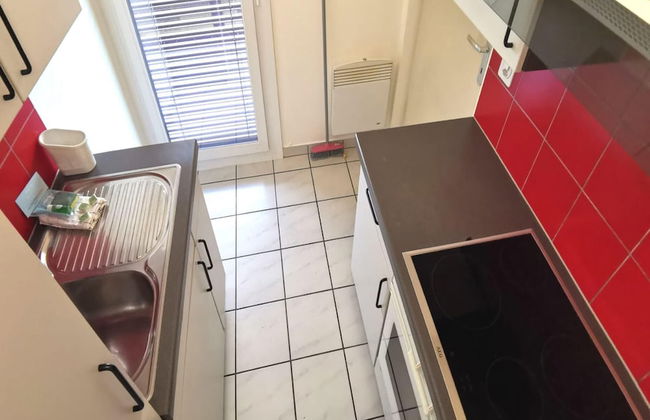 Locarno Best Place in Locarno - Foto 5