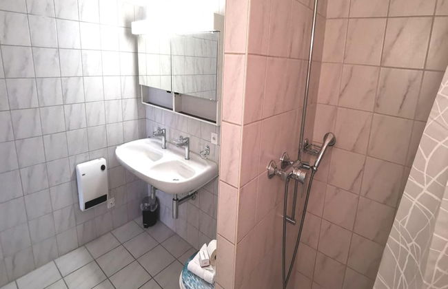 Locarno Best Place in Locarno - Foto 12