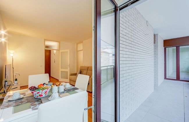 Locarno Best Place in Locarno - Foto 21