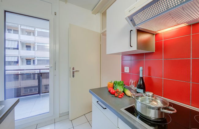 Locarno Best Place in Locarno - Foto 22