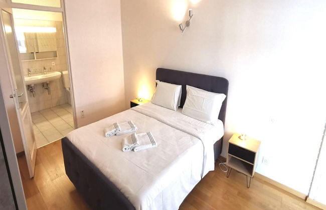 Locarno Best Place in Locarno - Foto 8