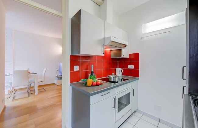 Locarno Best Place in Locarno - Foto 23