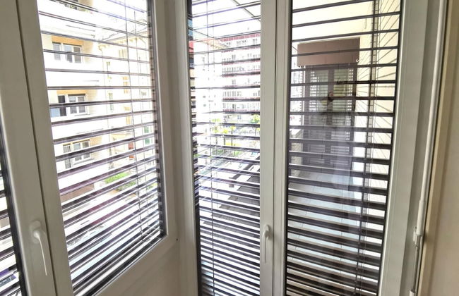 Locarno Best Place in Locarno - Foto 11