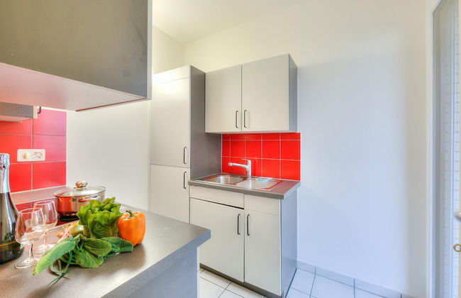 Locarno Best Place in Locarno - Foto 24