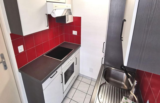 Locarno Best Place in Locarno - Foto 6