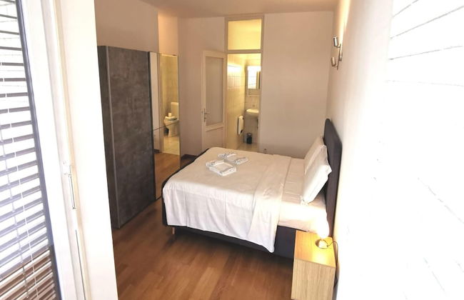 Locarno Best Place in Locarno - Foto 9