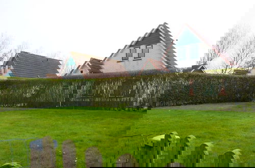 Photo 14 - Nice Holiday Home With Garden