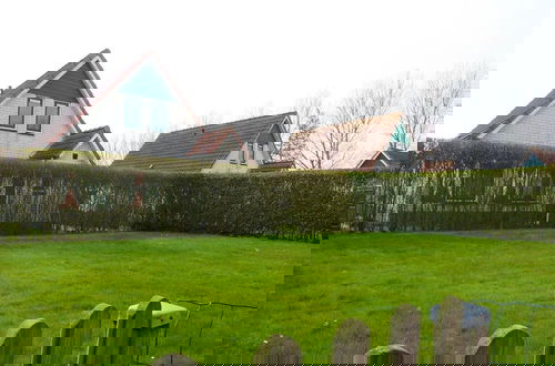 Photo 15 - Nice Holiday Home With Garden