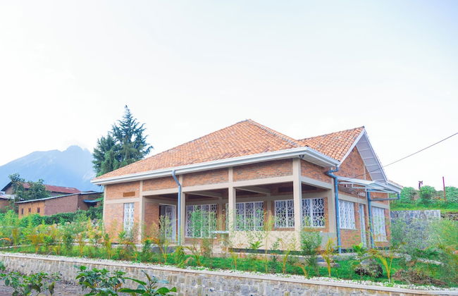 Future4kids Kinigi Guest House By Isange Paradise Resort - Photo 34