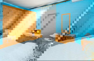Foto 3 - Guest House Mrdalo - Comfort Double Room