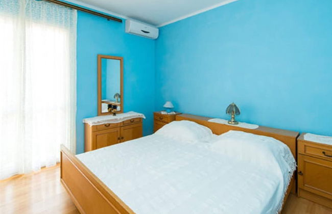 Guest House Mrdalo - Double Room - Foto 3