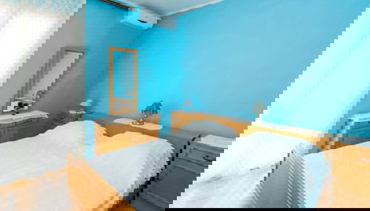 Foto 1 - Guest House Mrdalo - Comfort Double Room