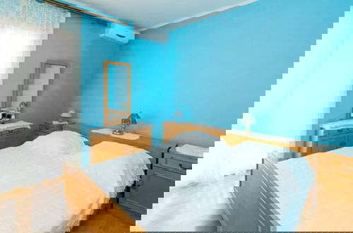 Foto 1 - Guest House Mrdalo - Comfort Double Room