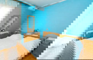 Foto 1 - Guest House Mrdalo - Comfort Double Room