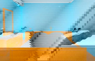 Foto 1 - Guest House Mrdalo - Double Room