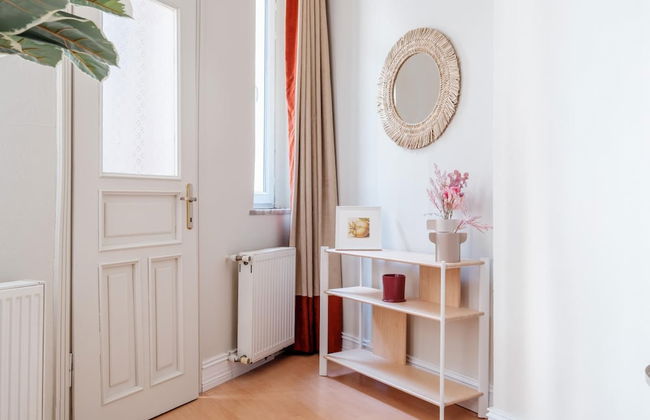 Chic Modern Flat w Balcony 5 min to Taksim - Foto 10