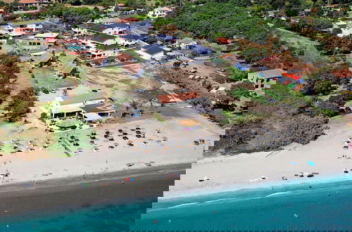 Foto 17 - Res. Marea Resort, Santa-lucia-di-moriani,-formerly TUI Ferienhaus