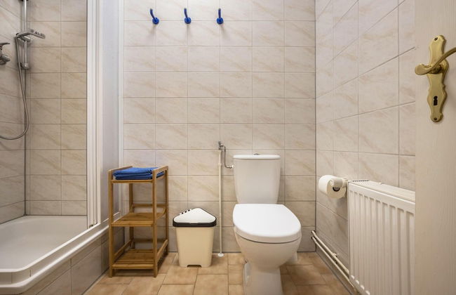 Ferienwohnung in der Mecklenburger Seenplatte - Foto 20
