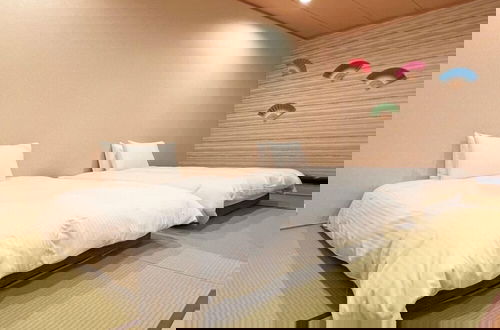 Photo 3 - コンドミニアム ビューマウント函館