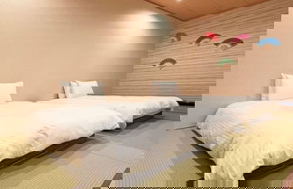 Photo 3 - コンドミニアム ビューマウント函館
