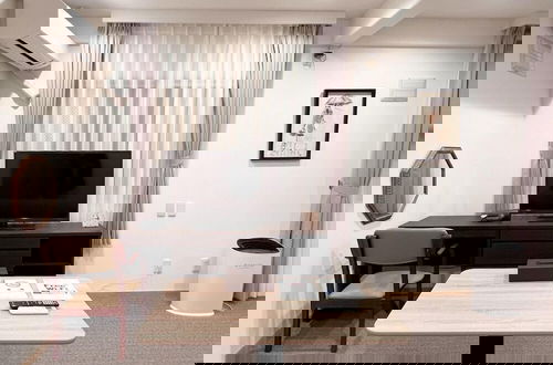 Photo 12 - コンドミニアム ビューマウント函館