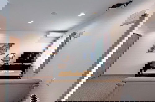 Photo 8 - コンドミニアム ビューマウント函館