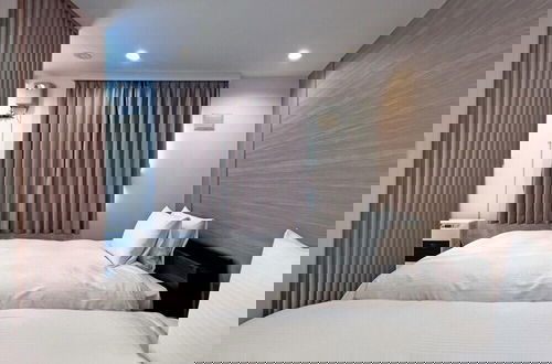 Photo 9 - コンドミニアム ビューマウント函館