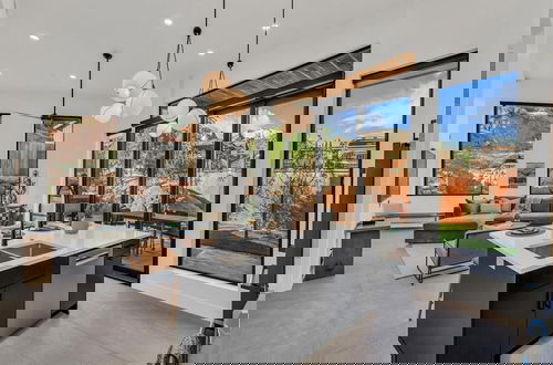 Photo 15 - Zion Sage Suites