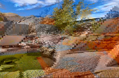 Photo 42 - Zion Sage Suites