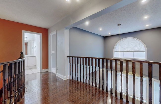 Luxury Retreat Modern Spacious 4 Bedroom Home - Foto 8