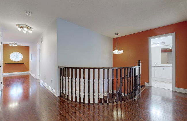Luxury Retreat Modern Spacious 4 Bedroom Home - Foto 10