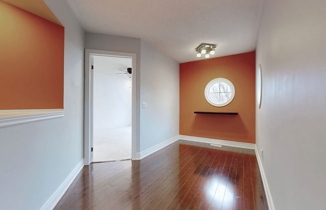 Luxury Retreat Modern Spacious 4 Bedroom Home - Foto 9