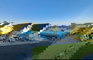 Foto 1 - Comfortable Holiday Homes for 6 People, Niechorze.-formerly TUI Ferienhaus