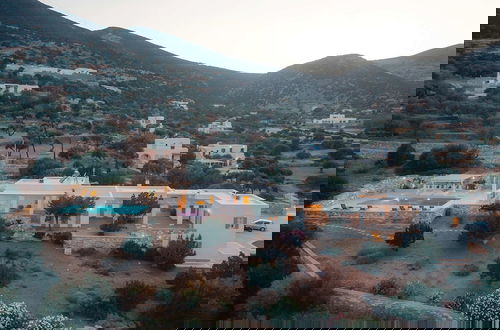 Foto 56 - Villa Olivia Clara in Sifnos