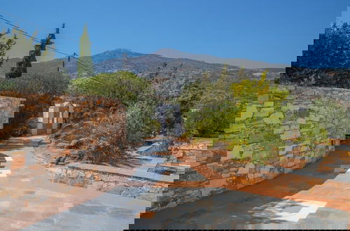 Foto 1 - Villa Olivia Clara in Sifnos