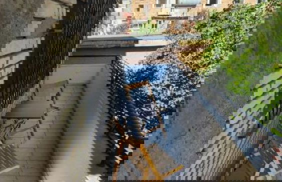 Kalpazo Tirana Mosaic - Foto 15