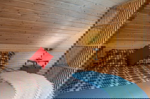 Photo 4 - Apartment in Miedzywodzie Near the Beach