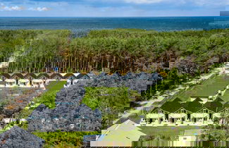 Photo 1 - Apartment in Miedzywodzie Near the Beach