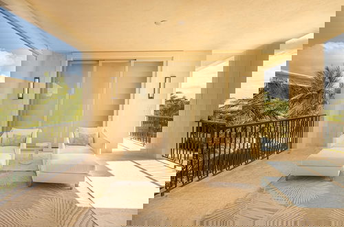 Foto 40 - Playa Serena 19 Sumptuous Retreat