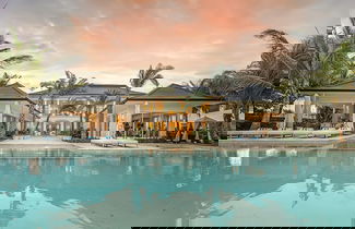 Foto 1 - Playa Serena 19 Sumptuous Retreat