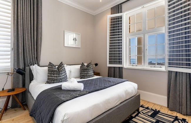 Villa Solara Fresnaye With Pool and Jacuzzi - Photo 18