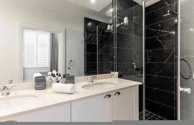 Villa Solara Fresnaye With Pool and Jacuzzi - Photo 19