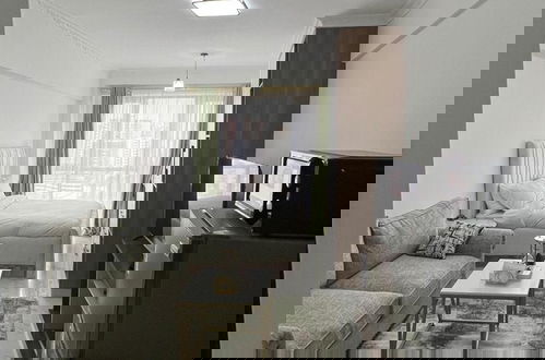 Foto 2 - Smart Homes - The Urban Vest