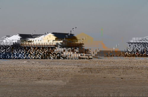 Photo 15 - Ferienwohnung in St. Peter-ording