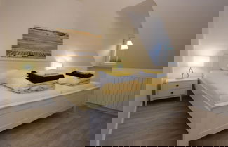 Photo 3 - Ferienwohnung in St. Peter-ording