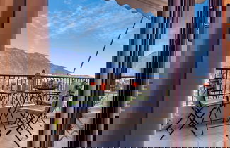 Photo 1 - Amalia s Serendipity City Lights Mountain Vistas