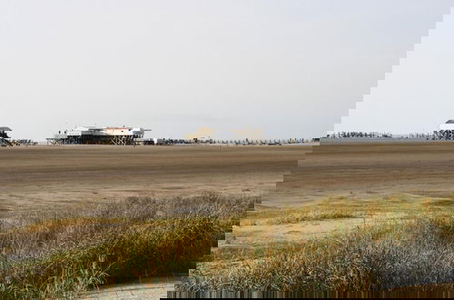 Foto 17 - Reihenhaus, St. Peter - Ording