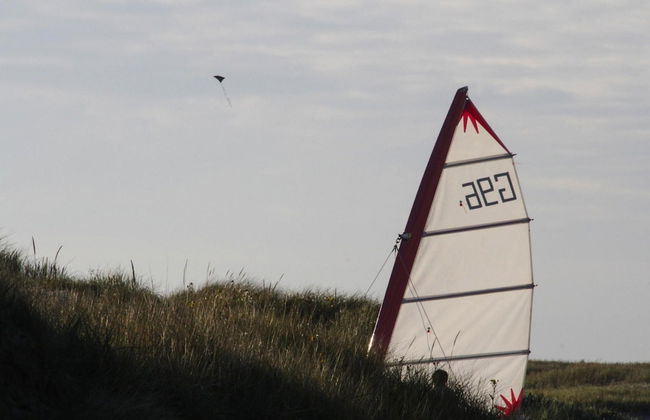 Reihenhaus, St. Peter - Ording - Foto 16