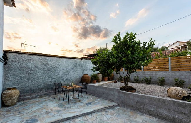 Valira Cozy Maisonette - Relaxing Vibes Getaway - Foto 40