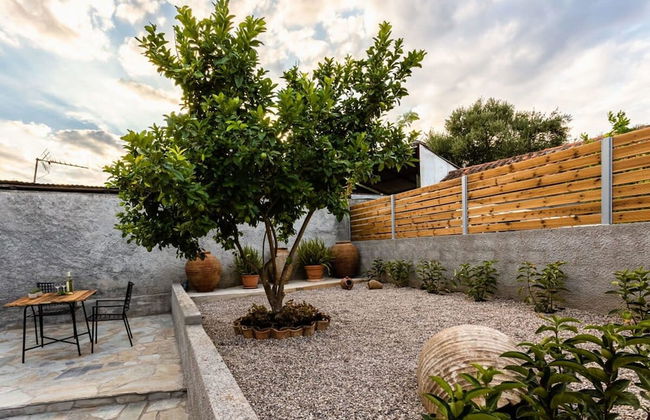 Valira Cozy Maisonette - Relaxing Vibes Getaway - Foto 37